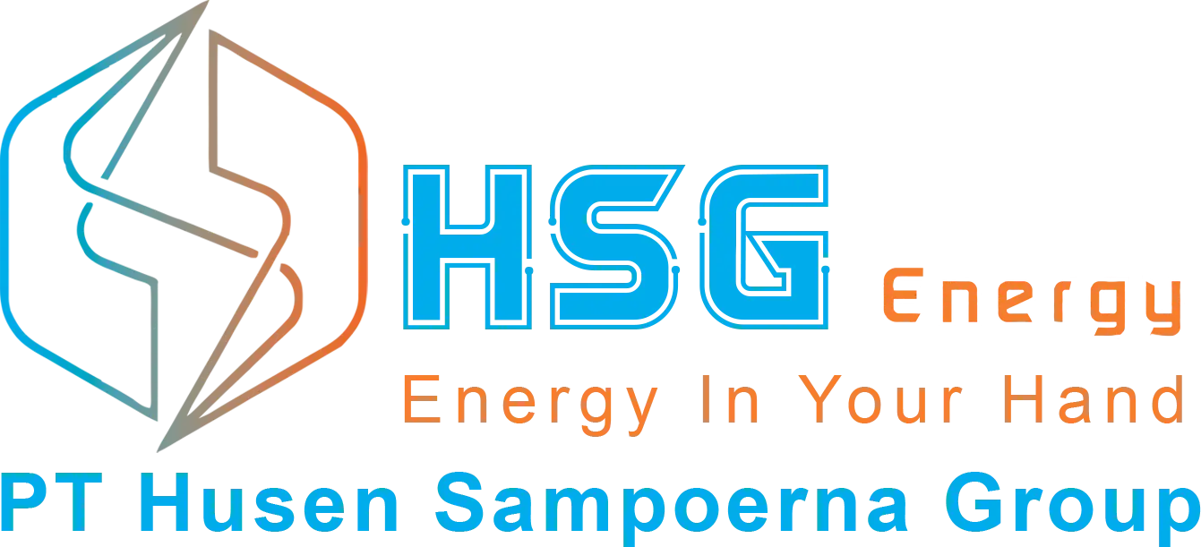 Jasa Pemasangan PLTS