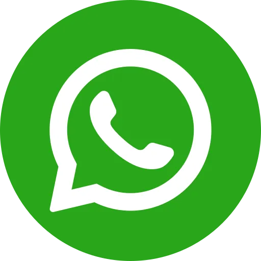 WhatsApp Husen Energy
